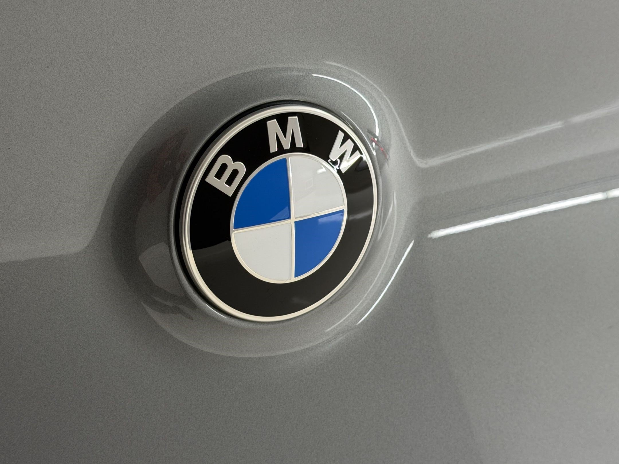 Used 2026 BMW X3 xDrive30i w/ Convenience Package AWD/4WD image 32
