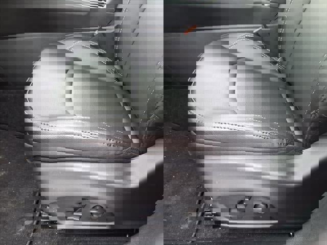 New 2026 Jeep Compass Limited w/ Sun, Sound & Navigation Group image 66