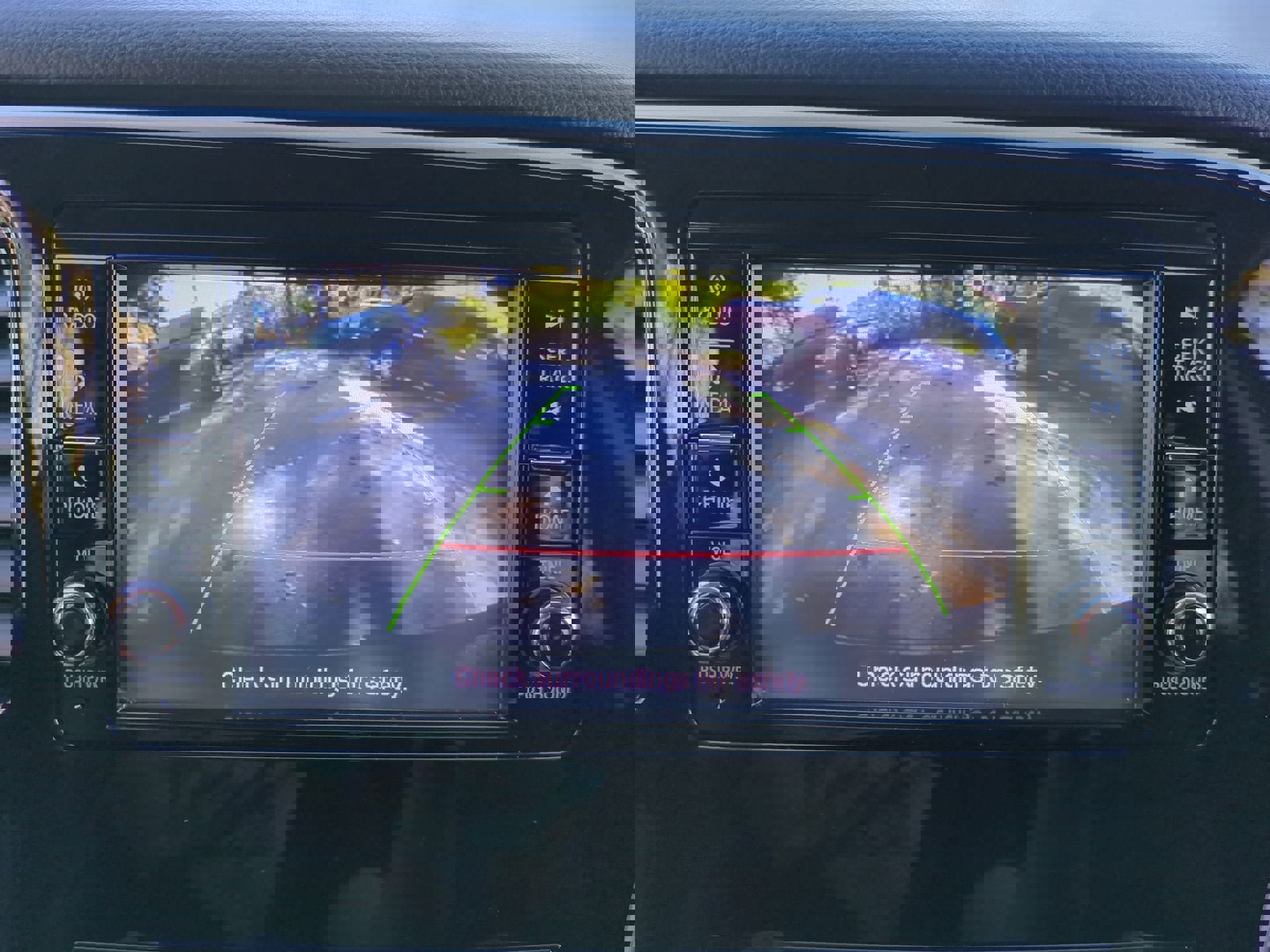 Used 2020 Mitsubishi Outlander ES image 61