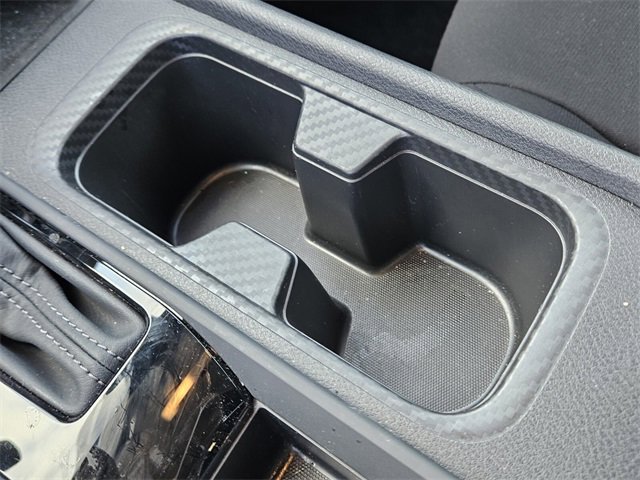 Used 2025 Nissan Sentra S image 21