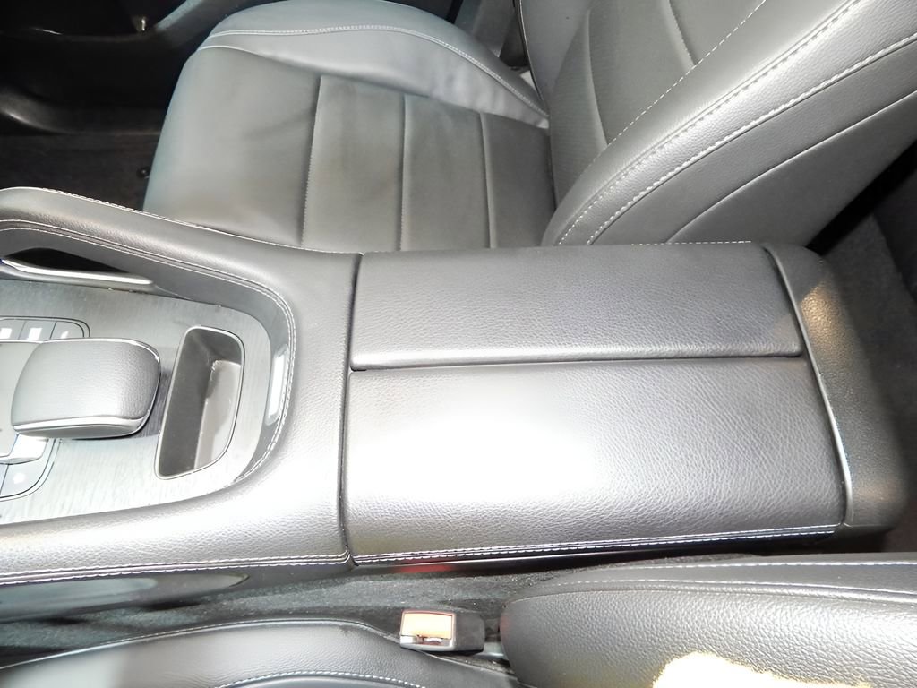 Used 2022 Mercedes-Benz GLE 350 4MATIC image 15