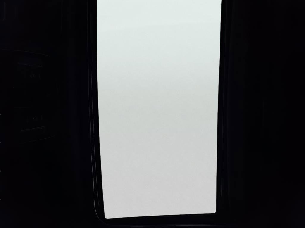 Used 2025 Toyota Sienna XSE w/ XSE Premium Package AWD/4WD image 30