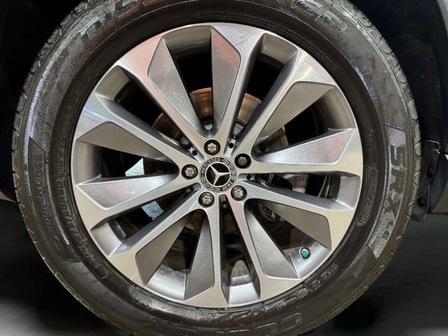 Used 2023 Mercedes-Benz GLE 350 4MATIC image 38