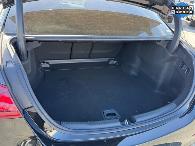 Used 2023 Mercedes-Benz C 300 Sedan image 13