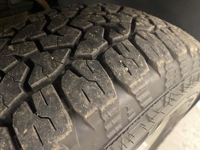 Used 2012 Chevrolet Silverado 1500 LT w/ Max Trailering Pack AWD/4WD image 30