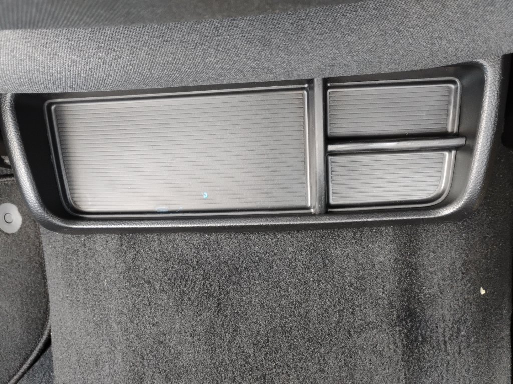 New 2027 RAM 2500 Tradesman AWD/4WD image 25