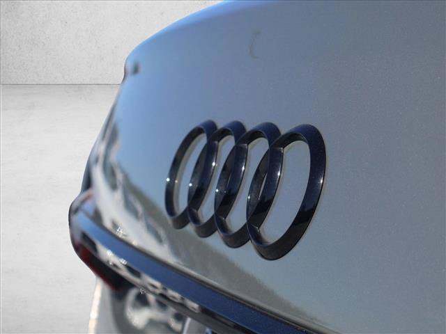 Used 2022 Audi A6 Premium Plus AWD/4WD image 30