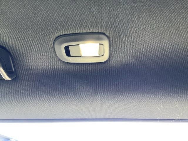 Used 2022 RAM 1500 Rebel w/ Rebel Level 2 Equipment Group image 17