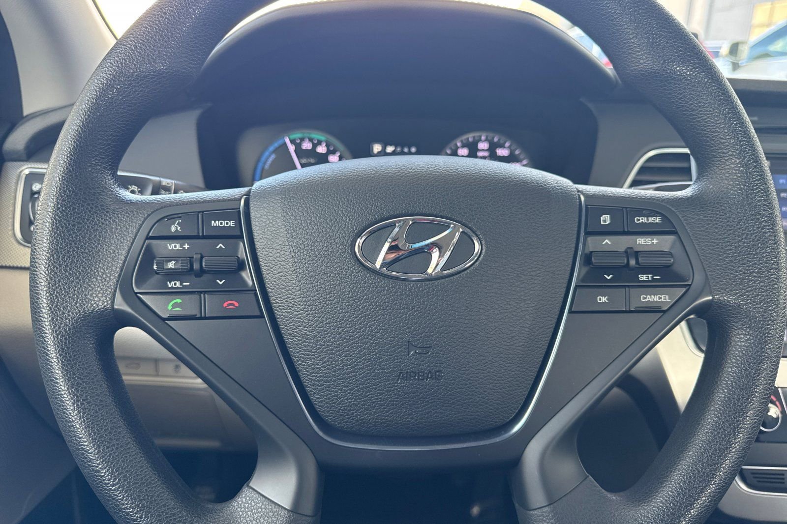 Used 2016 Hyundai Sonata SE image 23