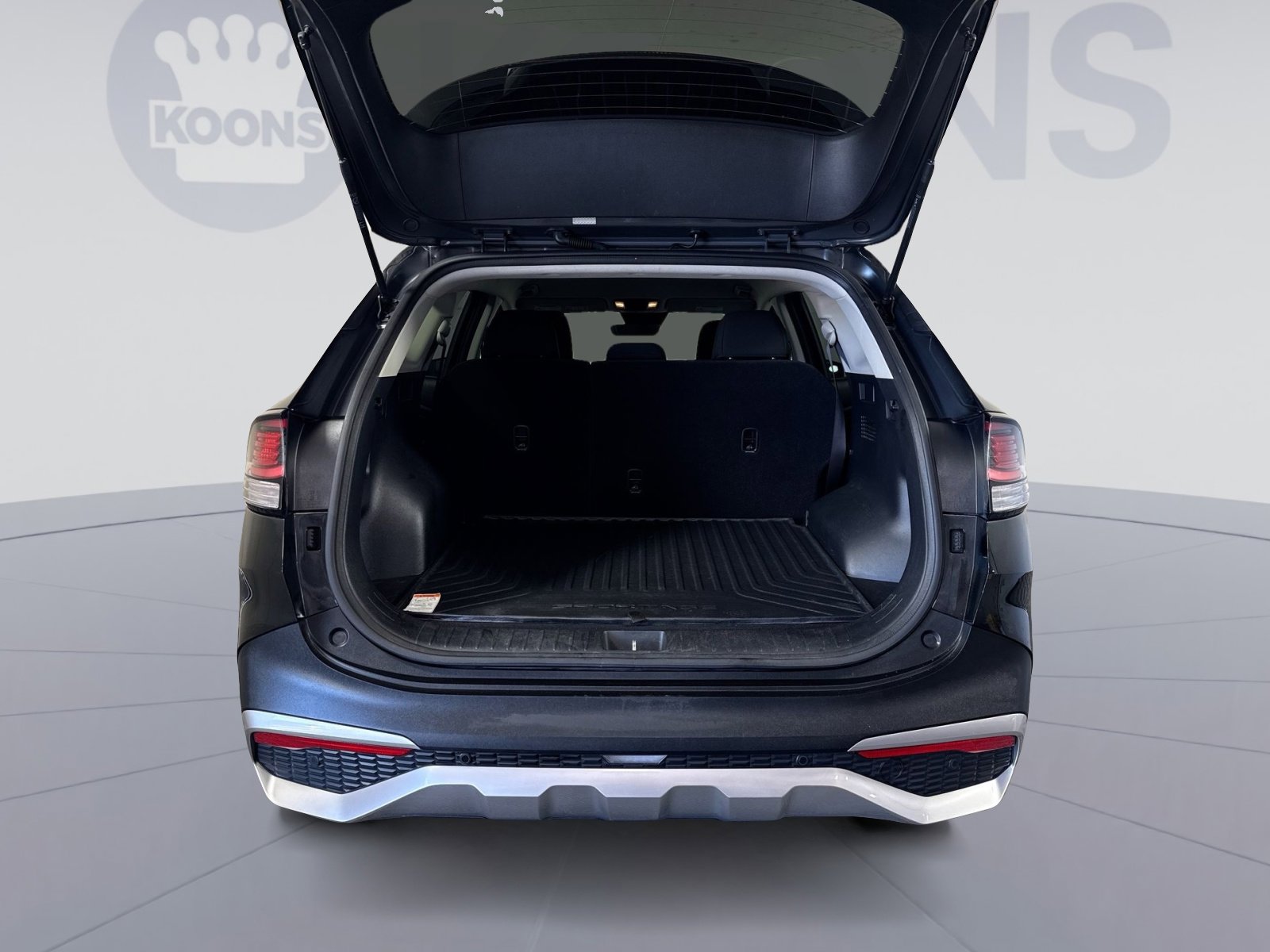 Used 2023 Kia Sportage LX AWD/4WD image 24