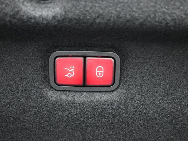 New 2026 Mercedes-Benz SL 43 AMG image 12