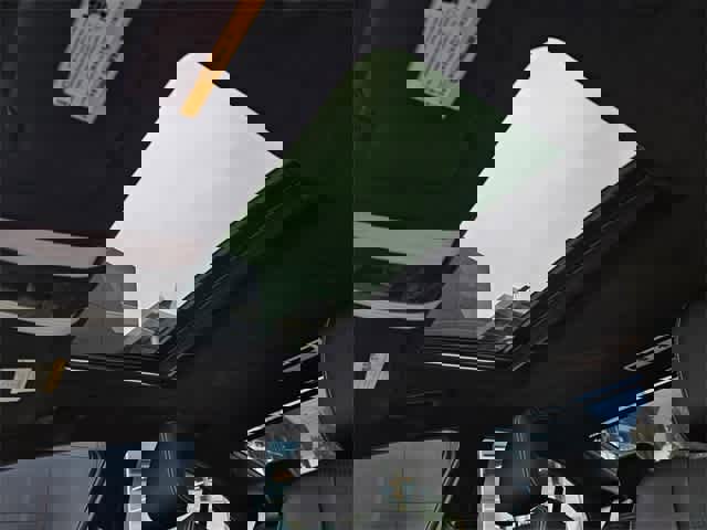 Used 2015 Mercedes-Benz CLS 63 AMG S-Model image 18