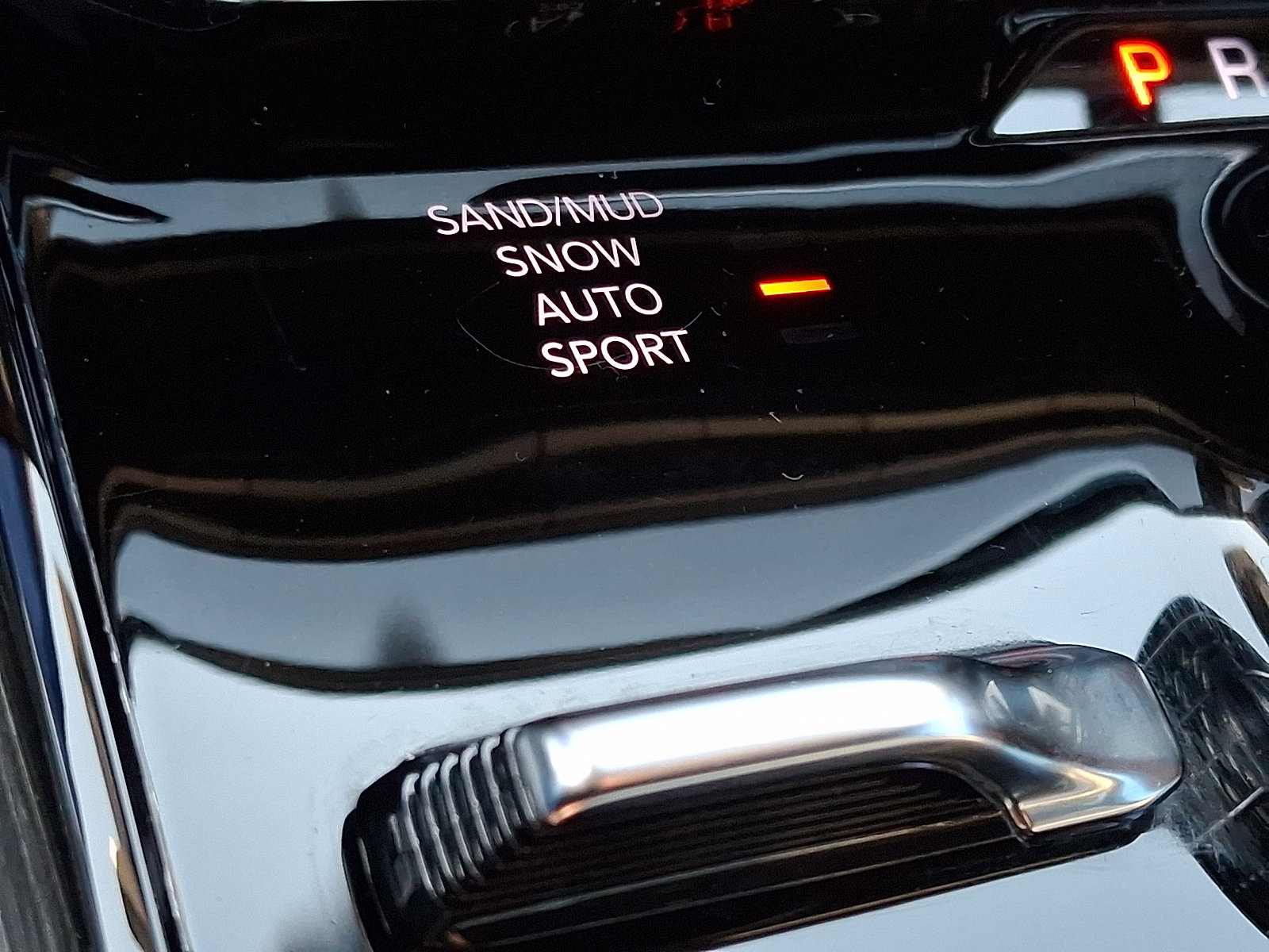 Certified 2022 Jeep Wagoneer Series II w/ Premium Group I image 27