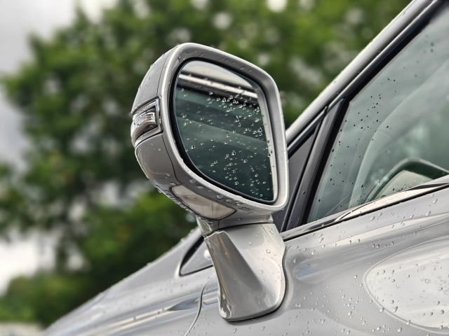 Used 2010 Lexus RX 450h AWD image 21