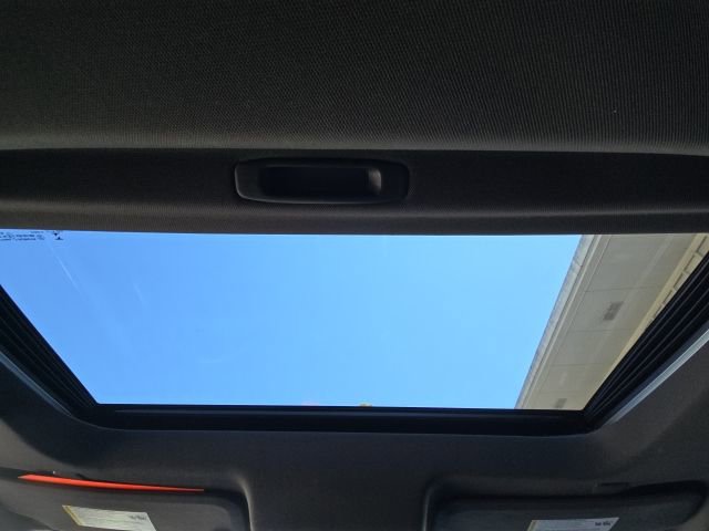 Used 2019 GMC Sierra 1500 Denali w/ Denali Ultimate Package image 43