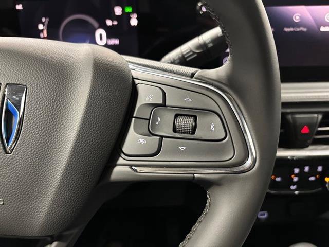 New 2026 Buick Encore GX Sport Touring image 29