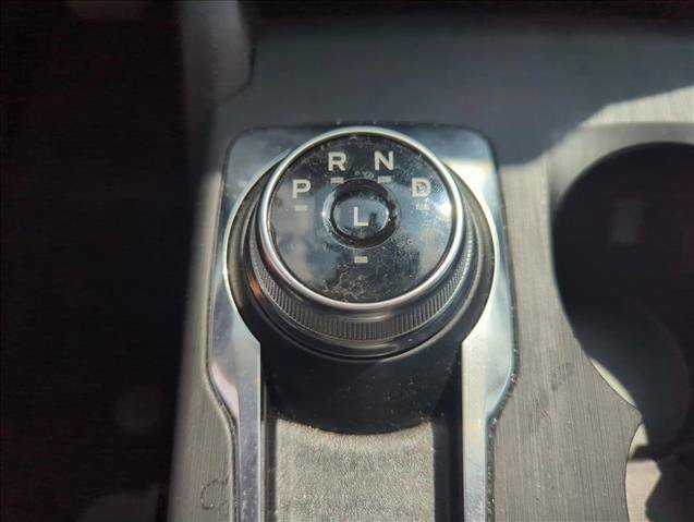 Used 2023 Ford Escape SE FWD image 17