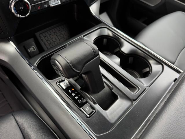 New 2025 Ford F150 XLT w/ Equipment Group 303A High image 27