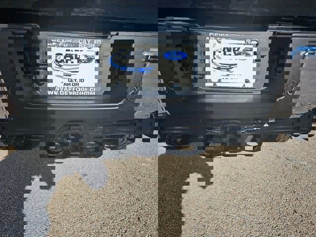 New 2026 Ford F250 XLT w/ XLT Premium Package image 46