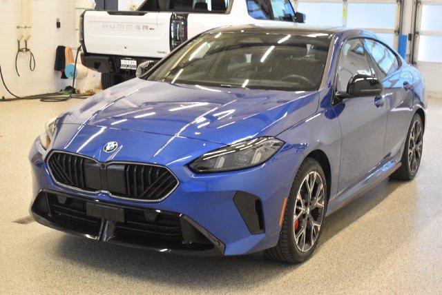 Used 2026 BMW 228i xDrive AWD/4WD image 9