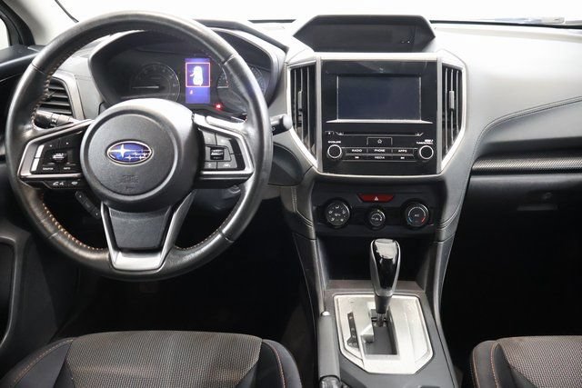 Used 2019 Subaru Crosstrek 2.0i Premium AWD/4WD image 13