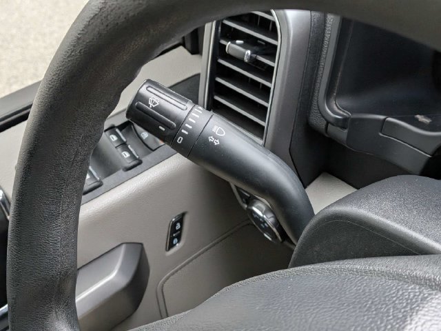 Used 2020 Ford F250 XLT AWD/4WD image 23