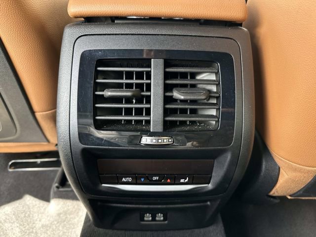 Used 2022 BMW X3 sDrive30i w/ Premium Package 2 (ZPA) image 16