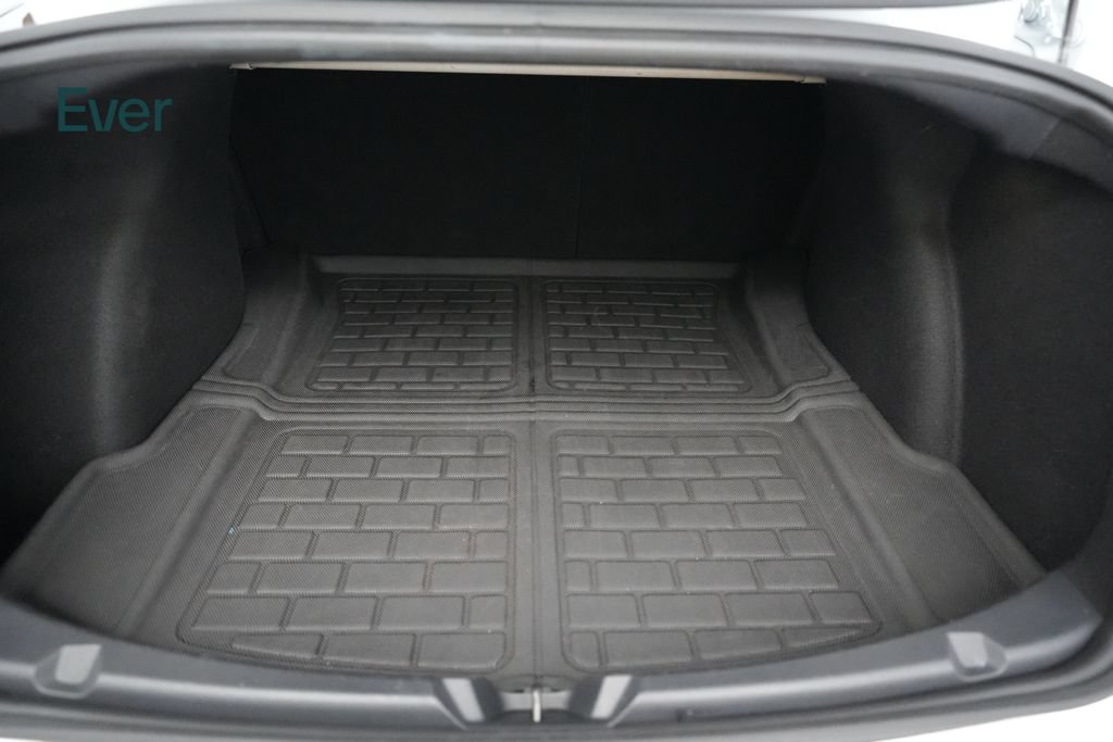 Used 2023 Tesla Model 3 Standard Range RWD image 8