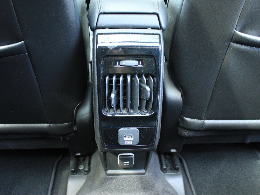 Certified 2023 Jeep Compass Latitude w/ Sun and Sound Group AWD/4WD image 30