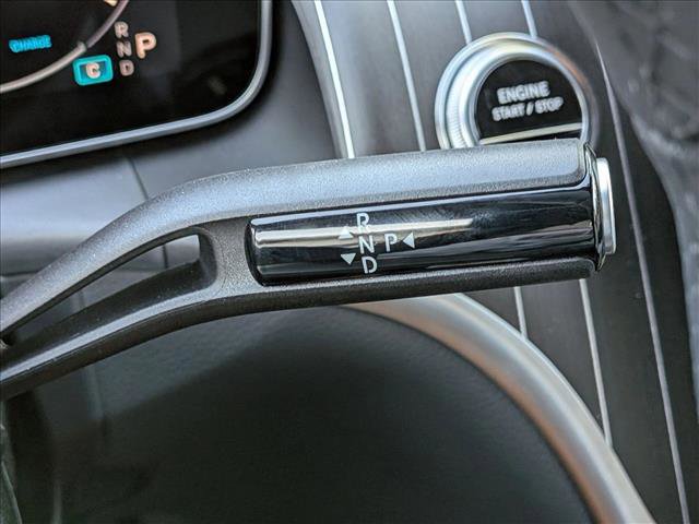 Used 2026 Mercedes-Benz GLC 300 image 11