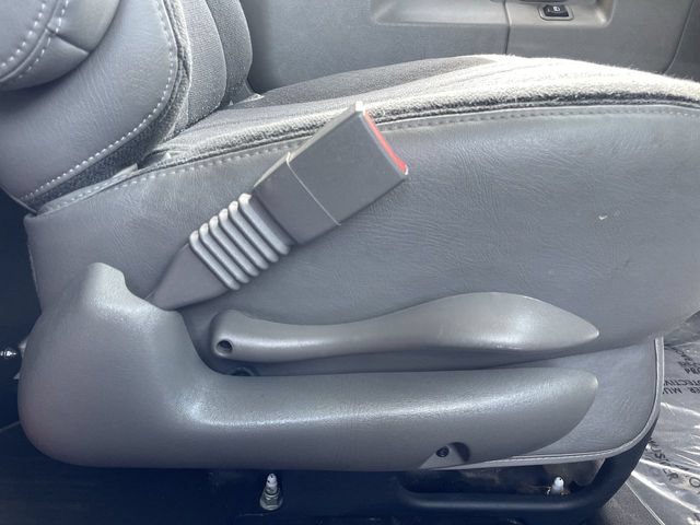 Used 2024 GMC Savana 2500 w/ Driver Convenience Package RWD image 14