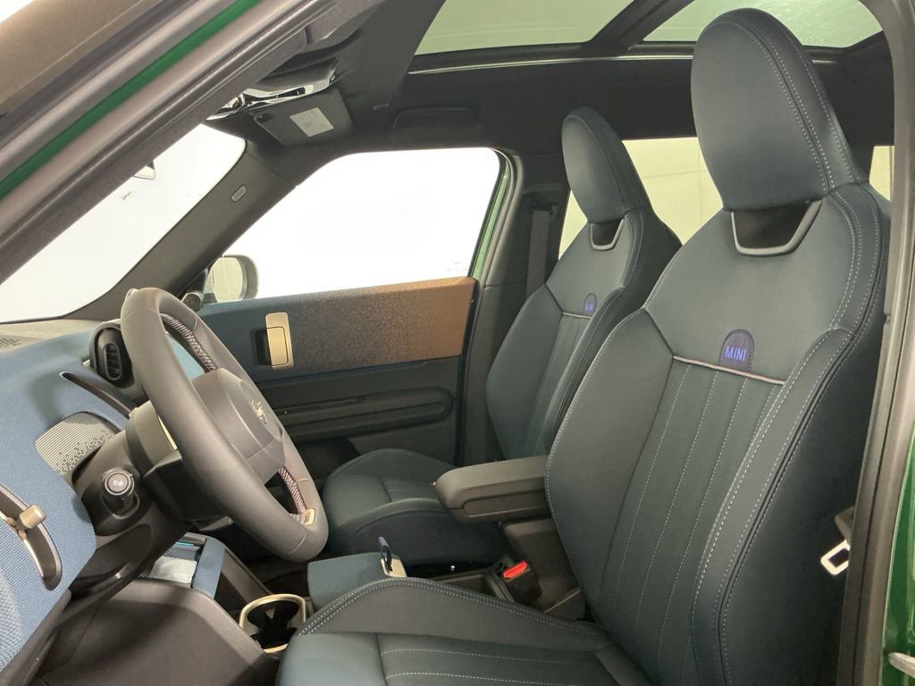 New 2026 MINI Cooper Countryman S image 20