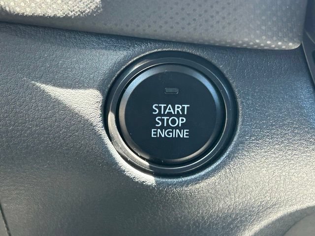 New 2026 MAZDA CX-50 AWD 2.5 S w/ Weather Package image 21