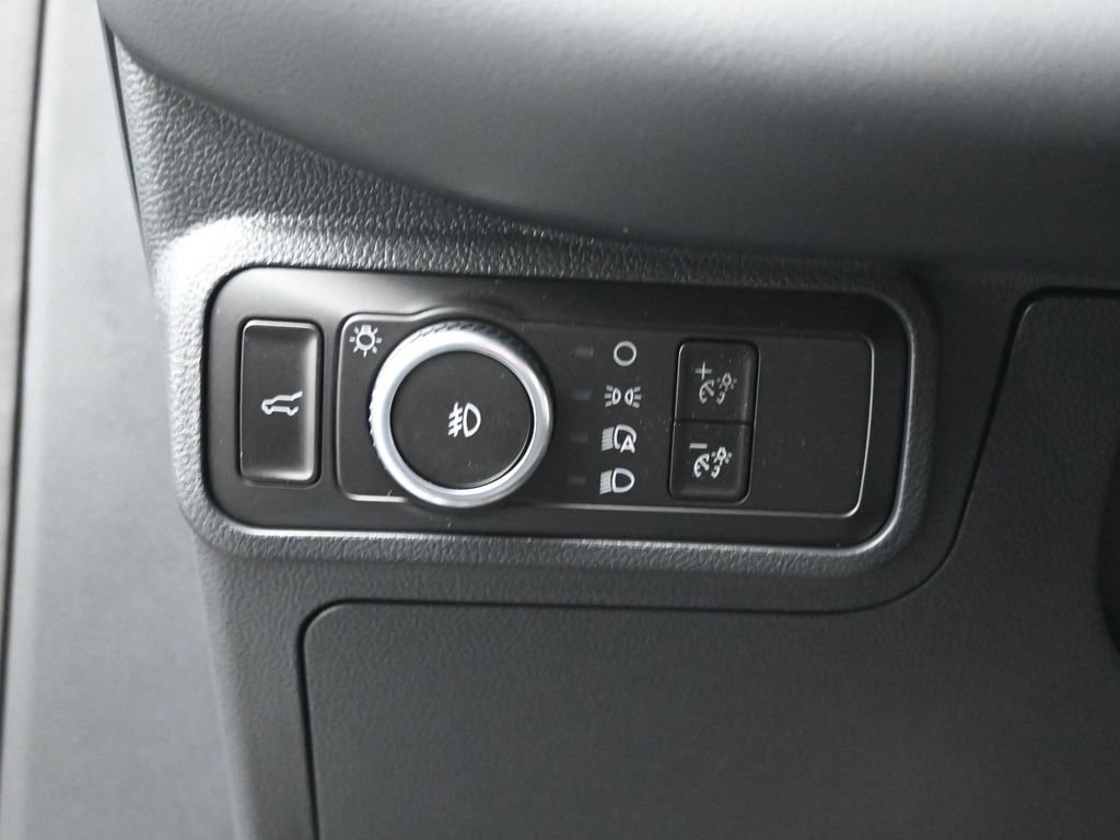 New 2026 Ford Explorer ST w/ Sun And Sound Package image 22