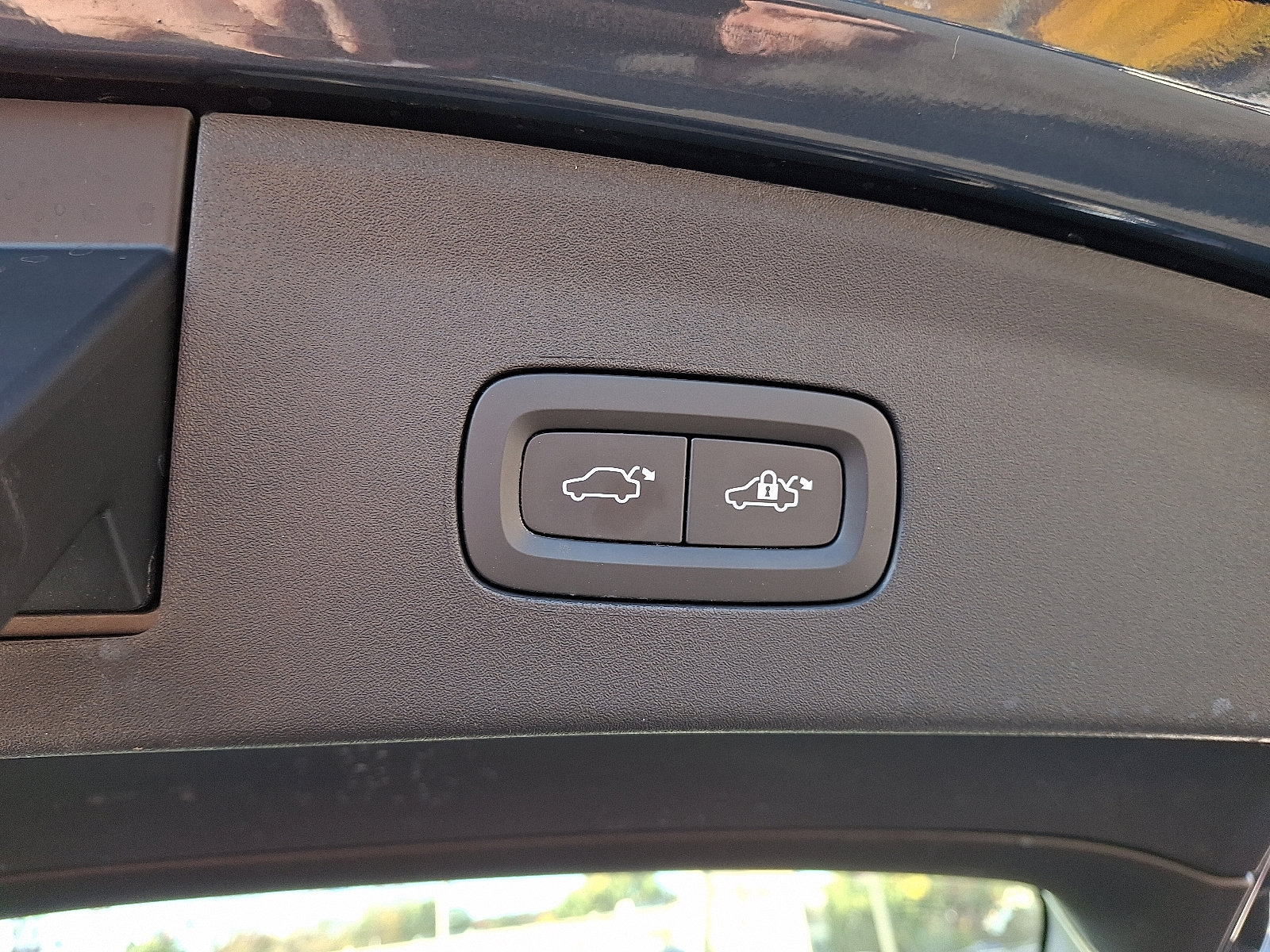 Used 2022 Polestar Polestar 2 Long Range Dual Motor w/ Pilot Package image 27