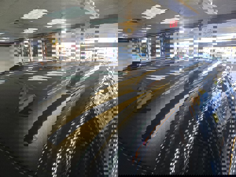 Used 2009 Cadillac Escalade EXT image 26