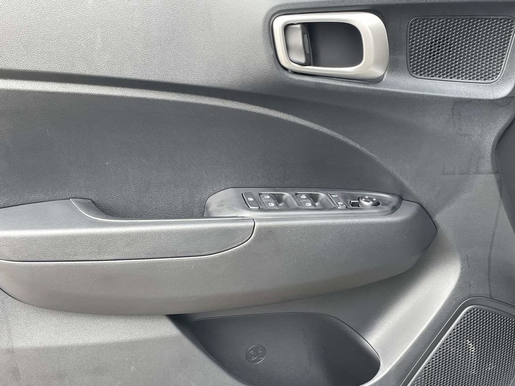 New 2026 Hyundai Venue SEL image 13