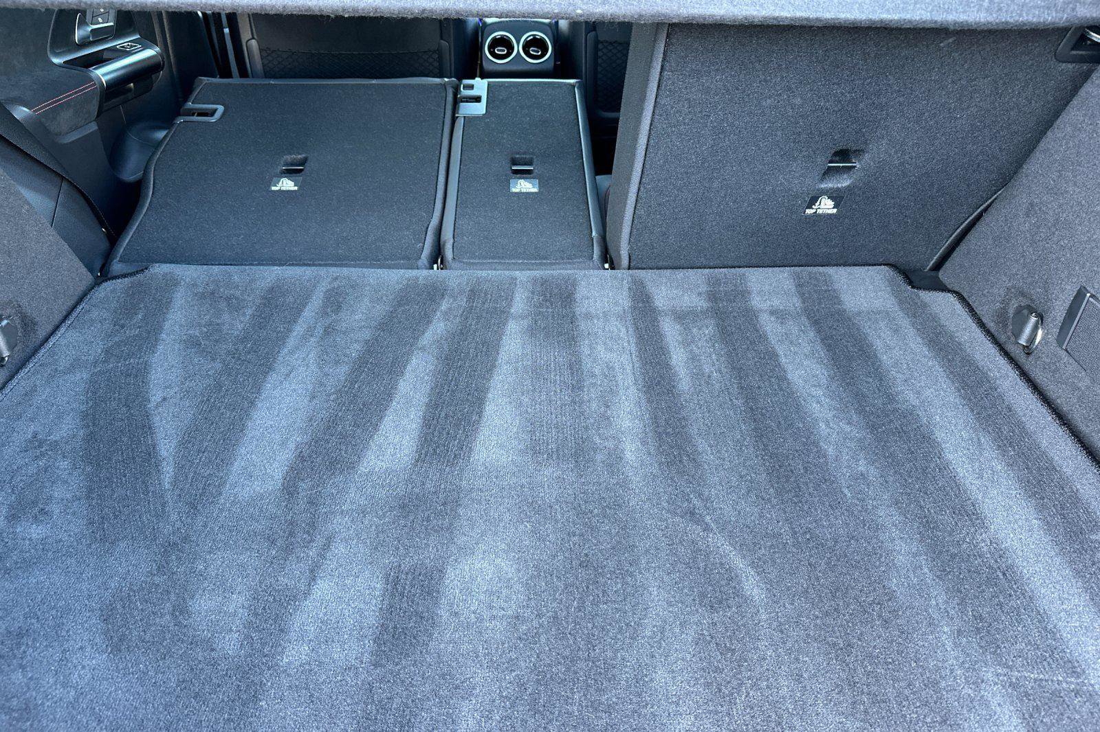 Used 2025 Mercedes-Benz GLA 250 GLA 250 image 14