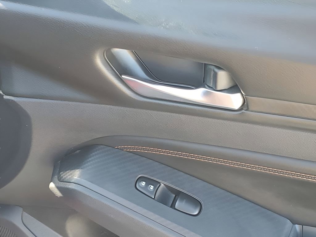 Used 2019 Nissan Altima 2.0 SR image 49