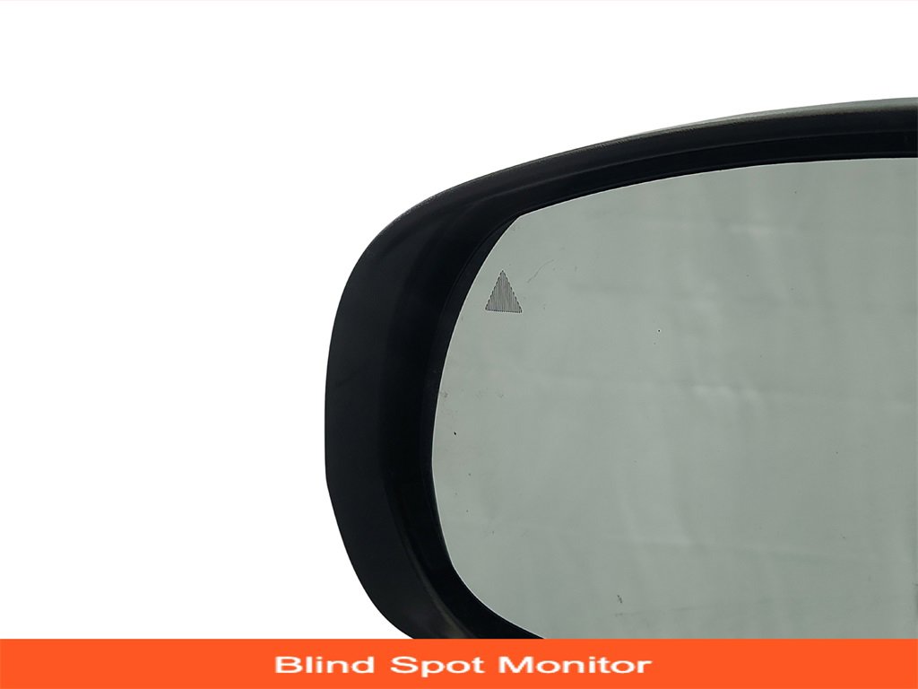 Used 2019 Jeep Cherokee Latitude Plus image 12