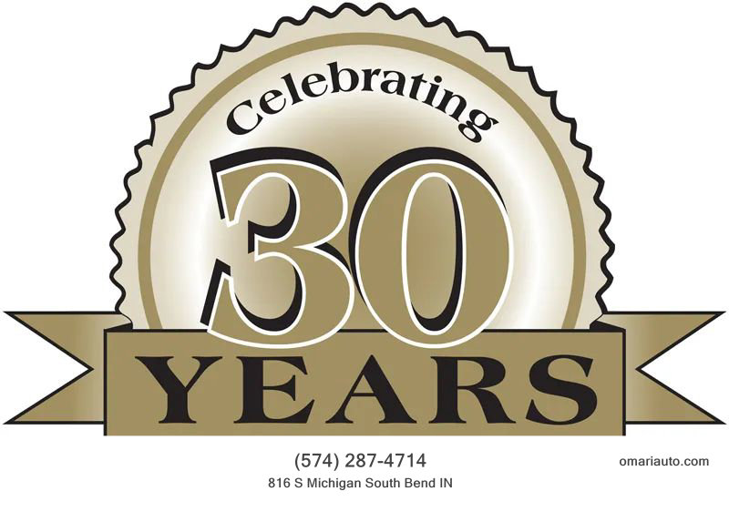 Used 2016 Land Rover Discovery Sport HSE