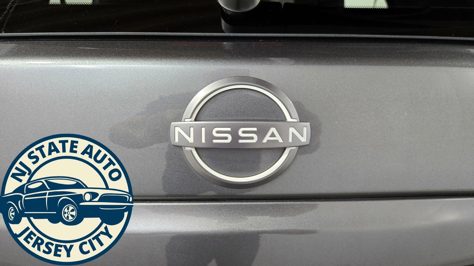 Used 2023 Nissan Murano SL image 28