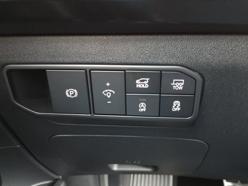 New 2027 Kia Telluride SX X-Pro AWD/4WD image 34