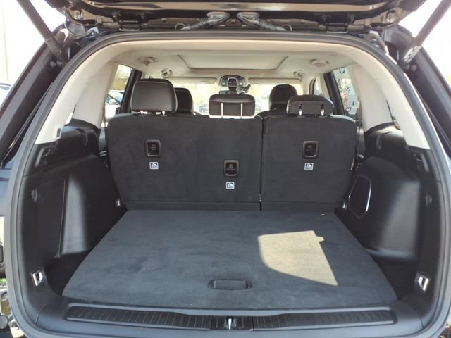 Certified 2023 Jeep Grand Cherokee 4WD 4xe image 24