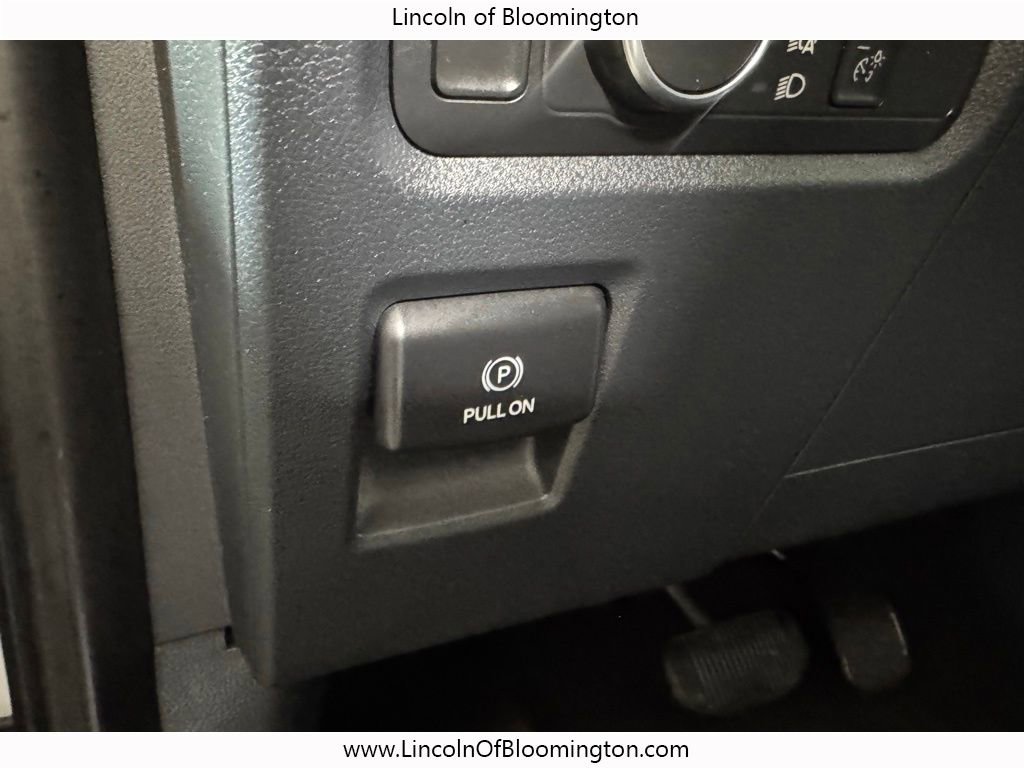 Used 2022 Ford F150 XLT w/ Equipment Group 302A High image 36