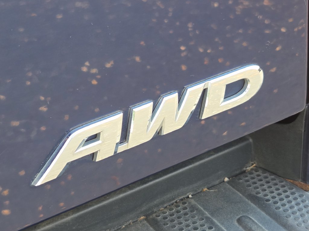 Certified 2022 Honda Ridgeline RTL-E image 22
