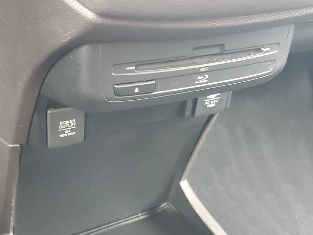 Used 2019 Honda Odyssey EX-L image 31
