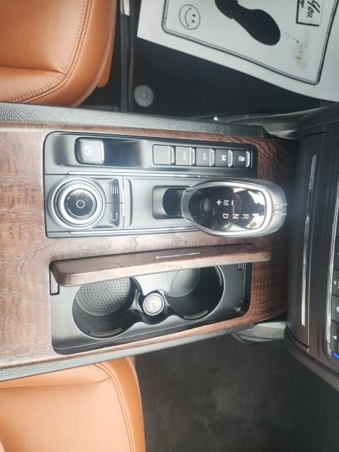 Used 2018 Maserati Ghibli S Q4 image 27