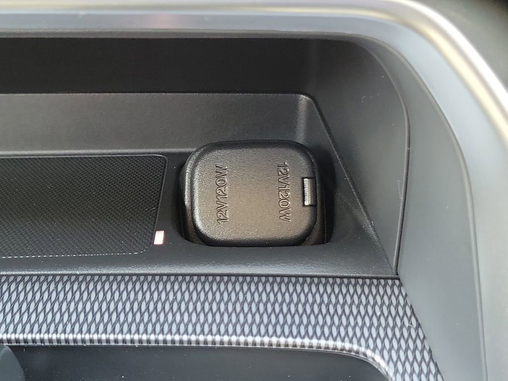 New 2026 MAZDA CX-90 3.3 Turbo w/ Premium Sport Pkg image 34