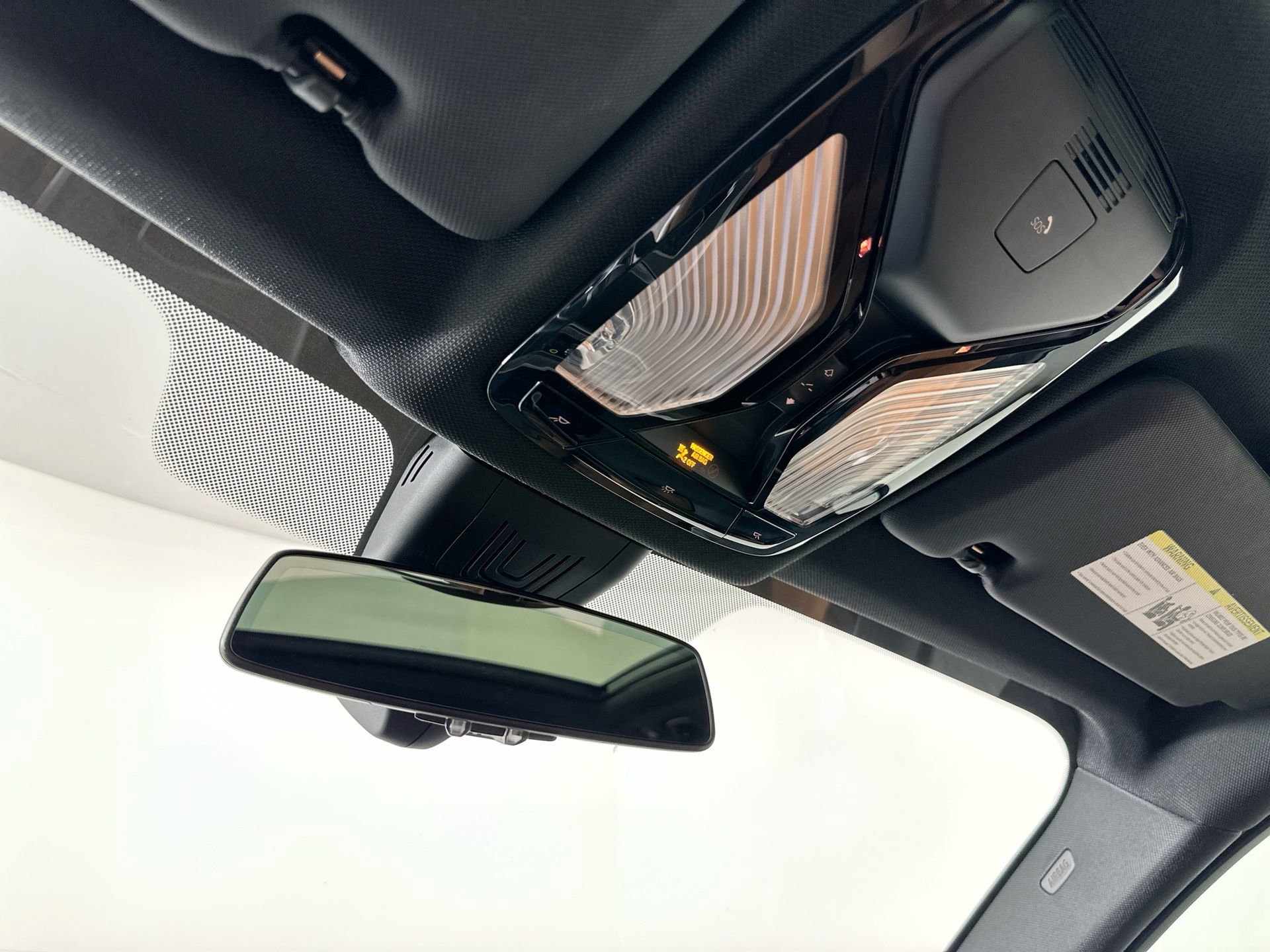 Used 2023 BMW X5 xDrive40i w/ M Sport Package image 21